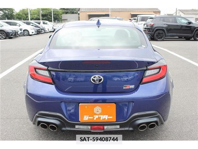 Toyota GR86 2022-03 7870917-9