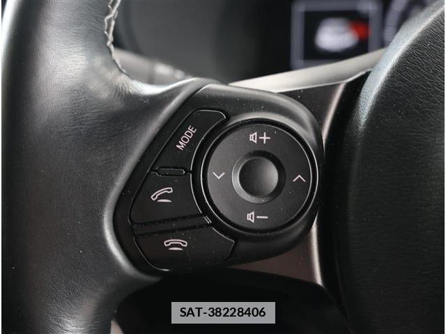 Toyota GR86 2024-07 7871379-10
