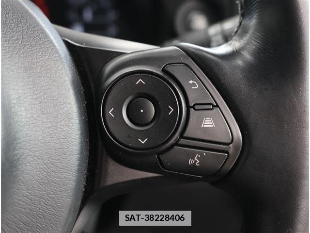 Toyota GR86 2024-07 7871379-11