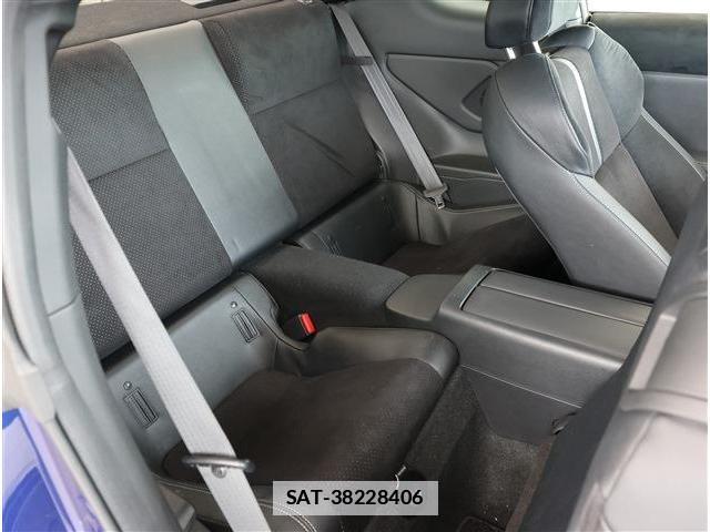 Toyota GR86 2024-07 7871379-13