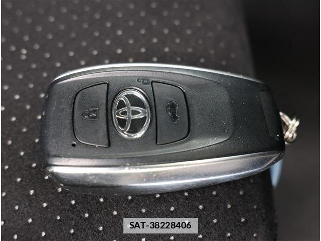 Toyota GR86 2024-07 7871379-15