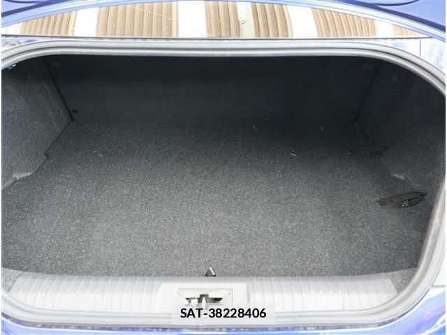 Toyota GR86 2024-07 7871379-16