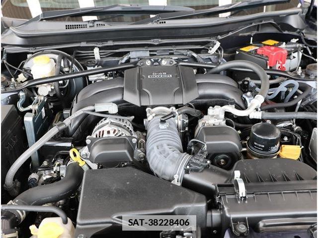 Toyota GR86 2024-07 7871379-17