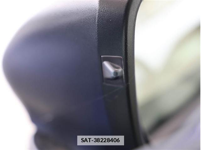 Toyota GR86 2024-07 7871379-18