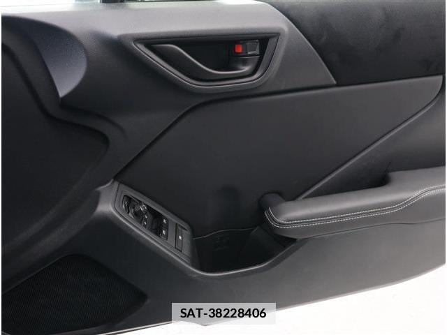 Toyota GR86 2024-07 7871379-3