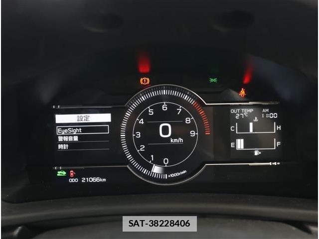 Toyota GR86 2024-07 7871379-4