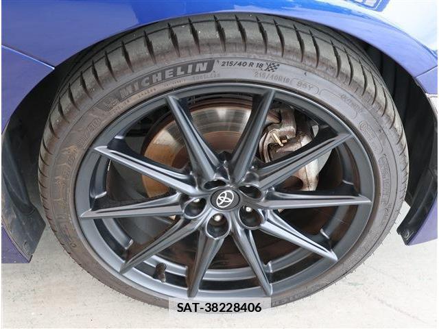 Toyota GR86 2024-07 7871379-5
