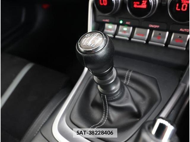 Toyota GR86 2024-07 7871379-6
