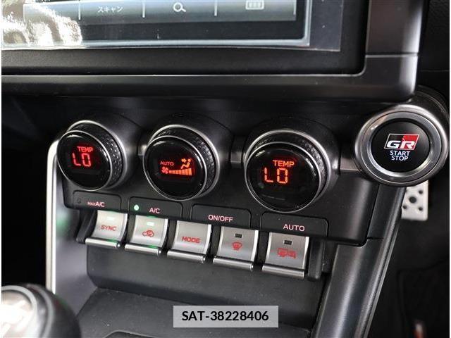 Toyota GR86 2024-07 7871379-7