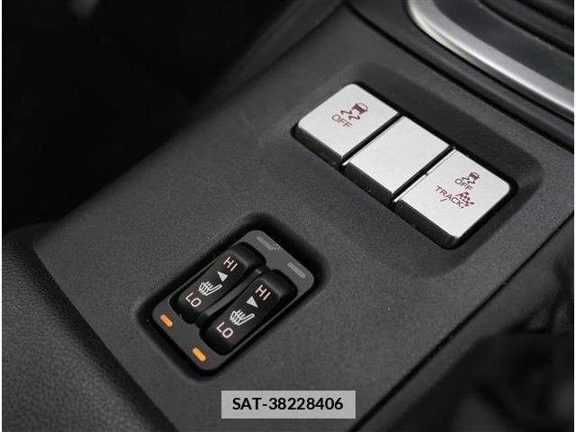 Toyota GR86 2024-07 7871379-8