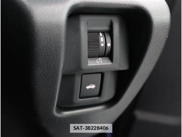 Toyota GR86 2024-07 7871379-9