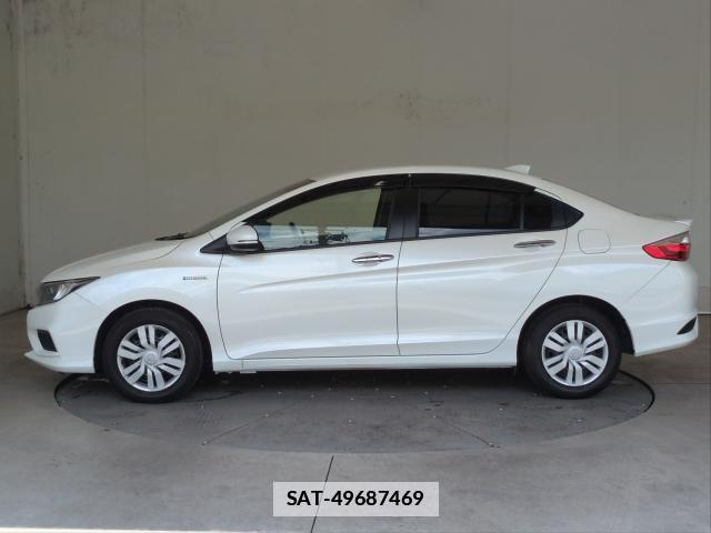 Honda GRACE 2018-06 7871072-11