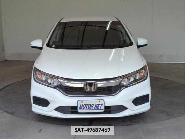 Honda GRACE 2018-06 7871072-12