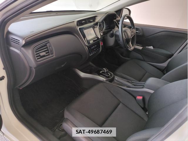 Honda GRACE 2018-06 7871072-14