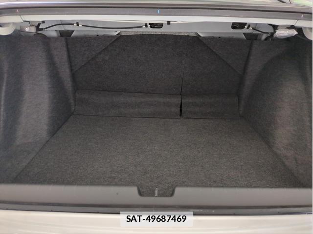 Honda GRACE 2018-06 7871072-15