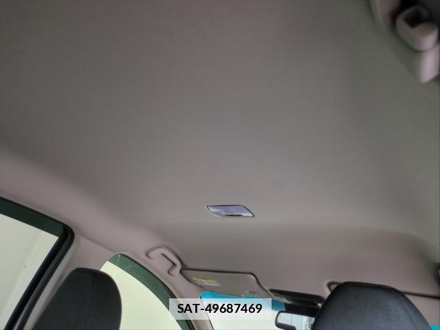 Honda GRACE 2018-06 7871072-16
