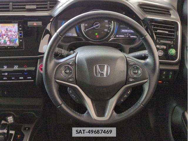 Honda GRACE 2018-06 7871072-17