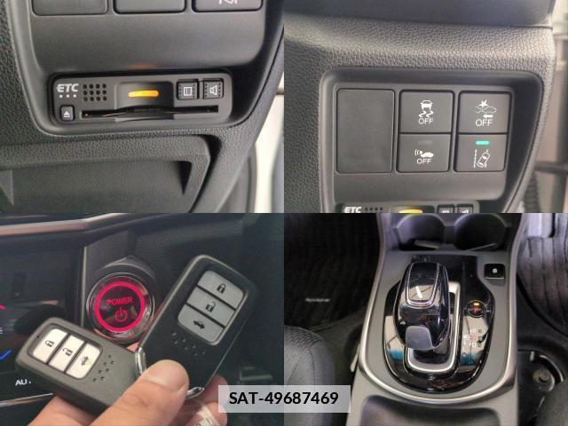 Honda GRACE 2018-06 7871072-18