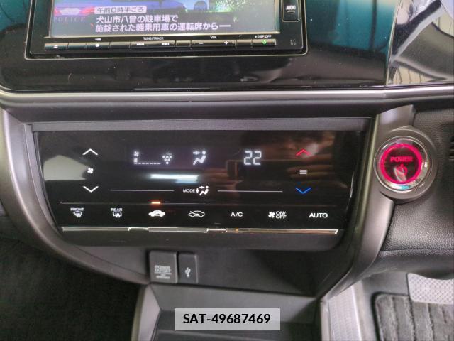 Honda GRACE 2018-06 7871072-19