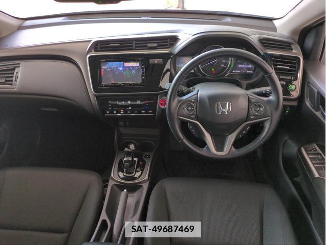 Honda GRACE 2018-06 7871072-2