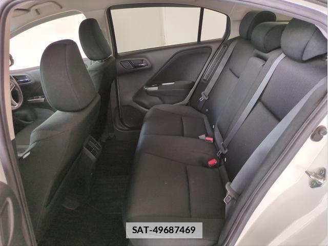 Honda GRACE 2018-06 7871072-6