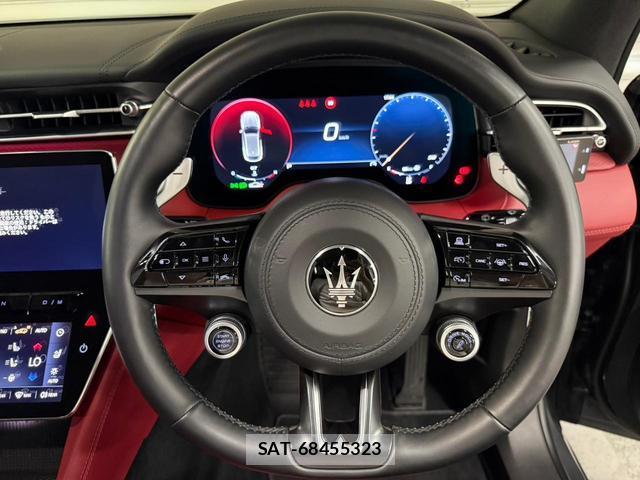 Maserati Grecale 2023-12 7870157-10