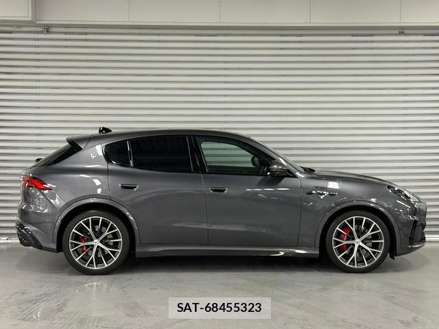 Maserati Grecale 2023-12 7870157-13