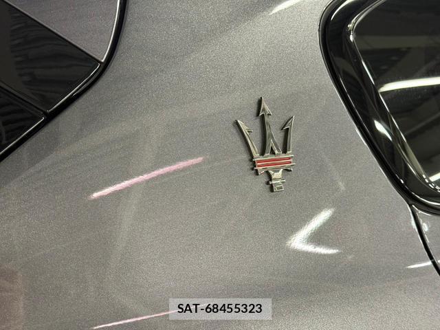 Maserati Grecale 2023-12 7870157-15
