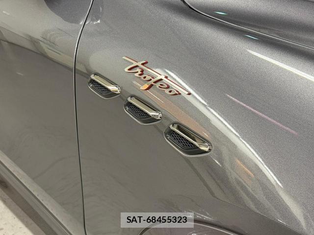 Maserati Grecale 2023-12 7870157-16