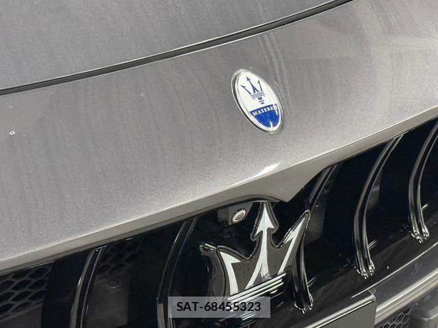 Maserati Grecale 2023-12 7870157-17