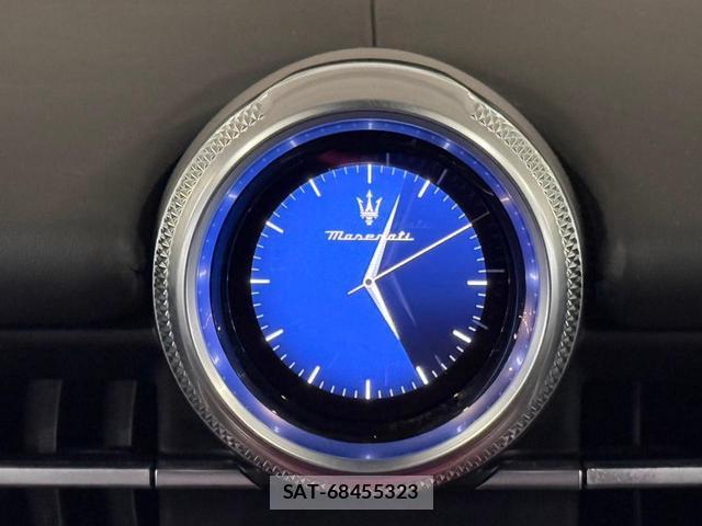 Maserati Grecale 2023-12 7870157-18