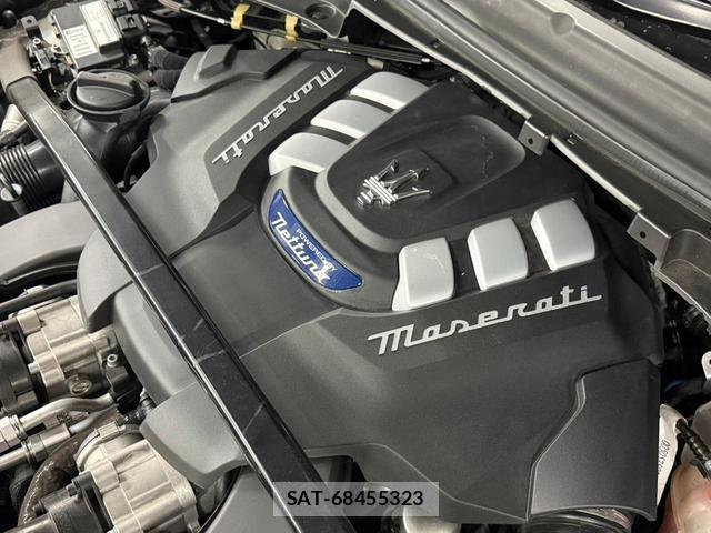 Maserati Grecale 2023-12 7870157-19