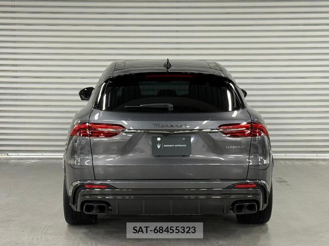 Maserati Grecale 2023-12 7870157-3