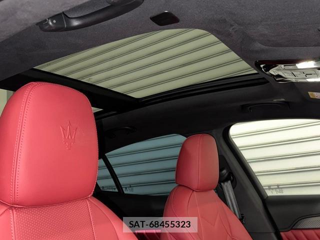 Maserati Grecale 2023-12 7870157-5