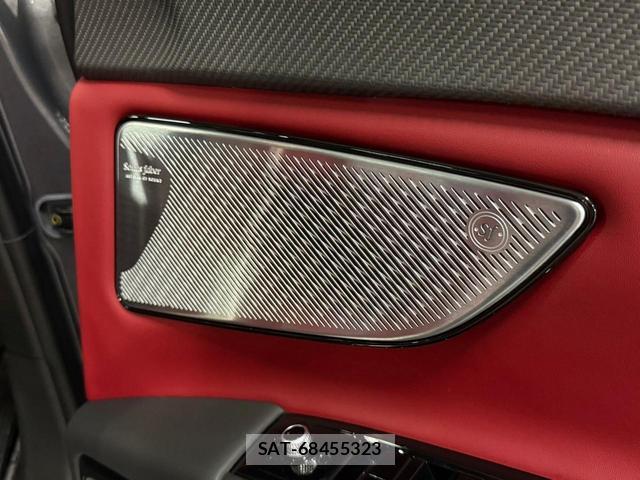 Maserati Grecale 2023-12 7870157-6
