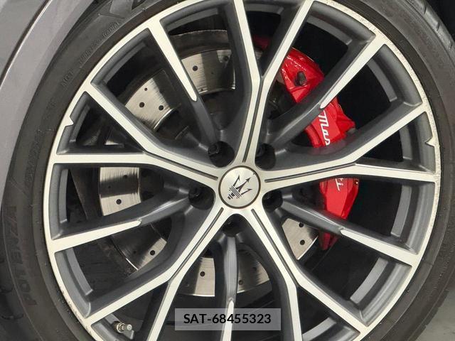 Maserati Grecale 2023-12 7870157-7