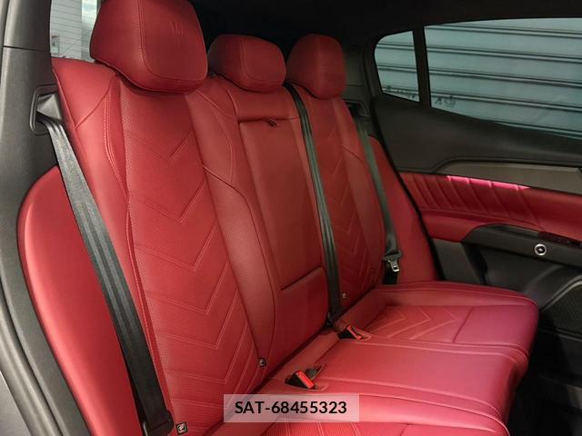Maserati Grecale 2023-12 7870157-9