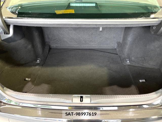 Lexus GS 2012-06 7869064-10