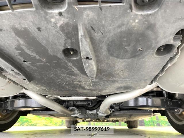 Lexus GS 2012-06 7869064-18