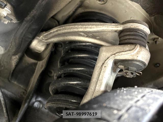 Lexus GS 2012-06 7869064-19