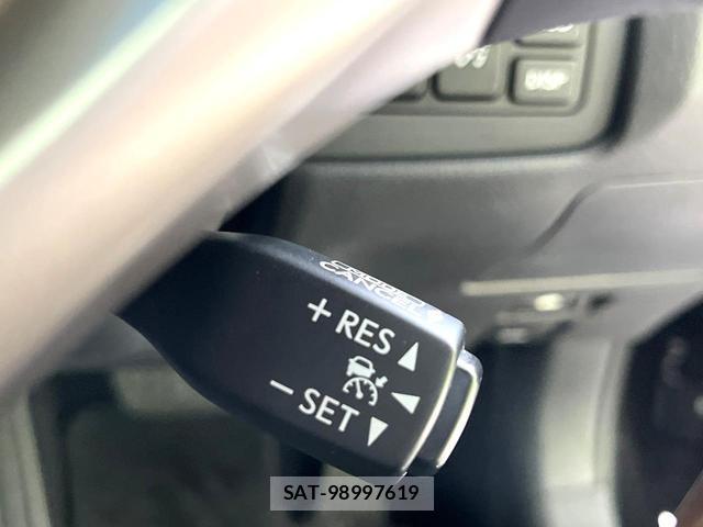 Lexus GS 2012-06 7869064-4