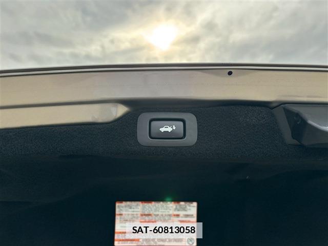 Lexus GS 2017-04 7871473-16