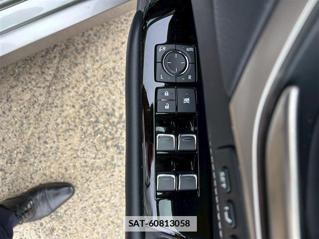Lexus GS 2017-04 7871473-18