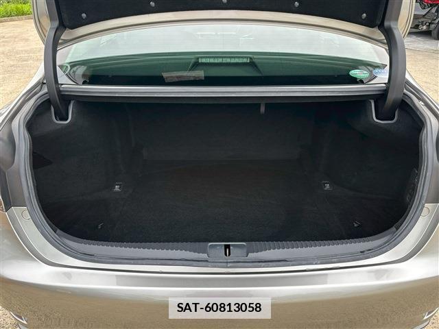 Lexus GS 2017-04 7871473-6