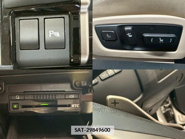 Lexus GS 2012-04 7872358-5