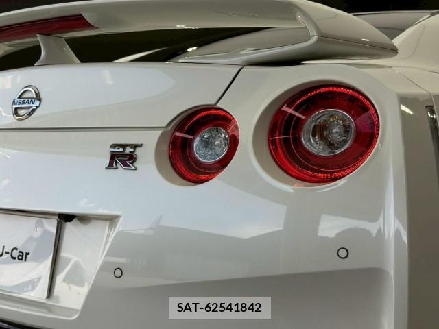 Nissan GT-R 2019-08 7871312-11