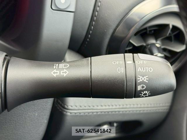 Nissan GT-R 2019-08 7871312-14