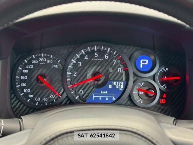 Nissan GT-R 2019-08 7871312-15