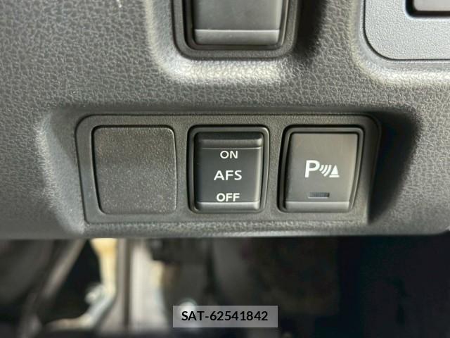 Nissan GT-R 2019-08 7871312-17