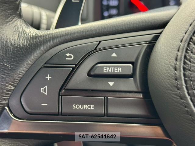 Nissan GT-R 2019-08 7871312-18